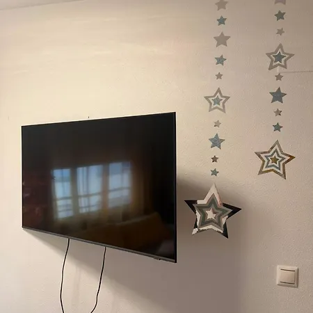 Przy Plaży Locos La Perla Del Mar Apartamento Torrevieja